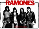 [Ramones.jpg]