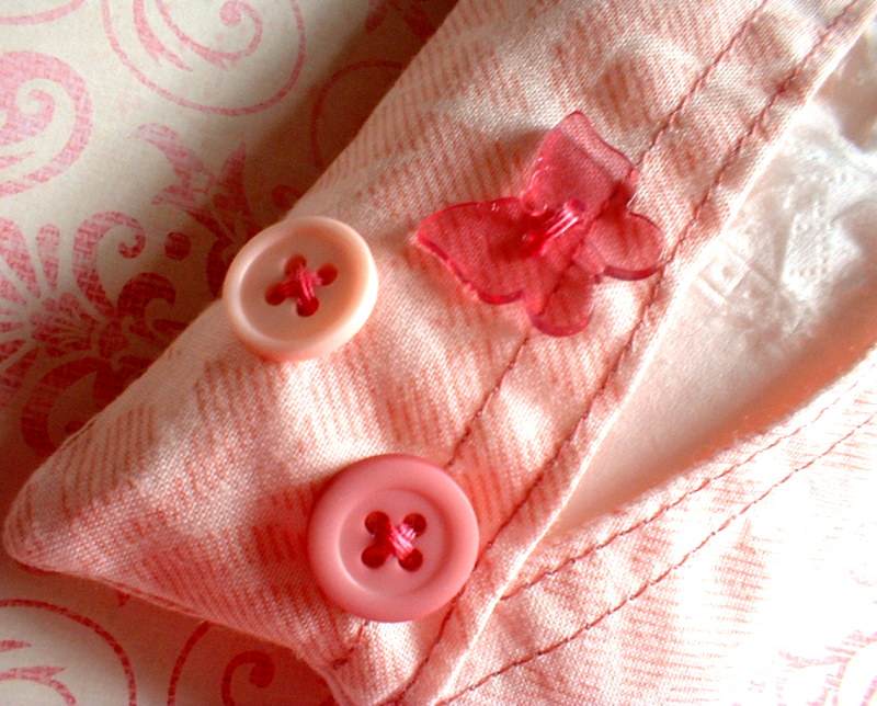 [pink+tissue+cozy2.jpg]