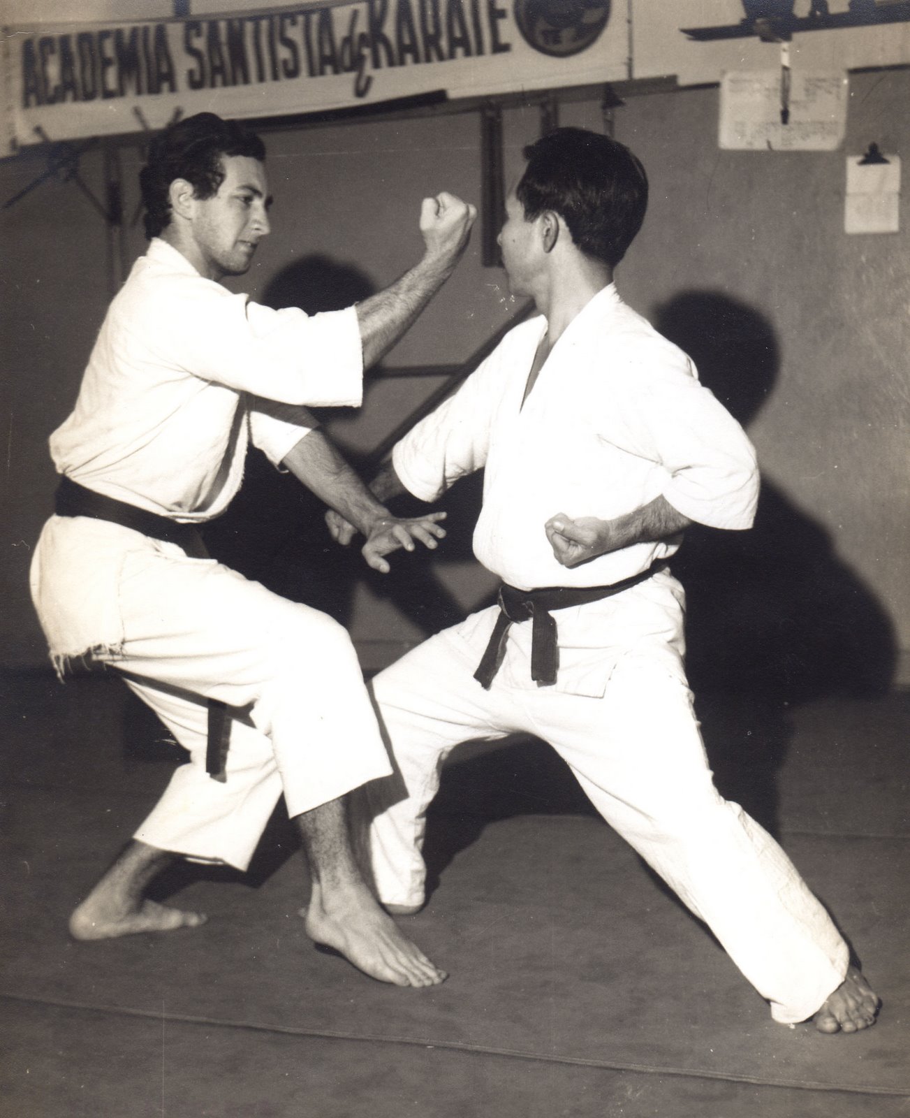 [dad+karate+2.jpg]