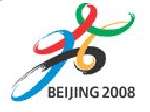 [pd_ioc_china_olympics_beijing_2008_logo_150.jpg]