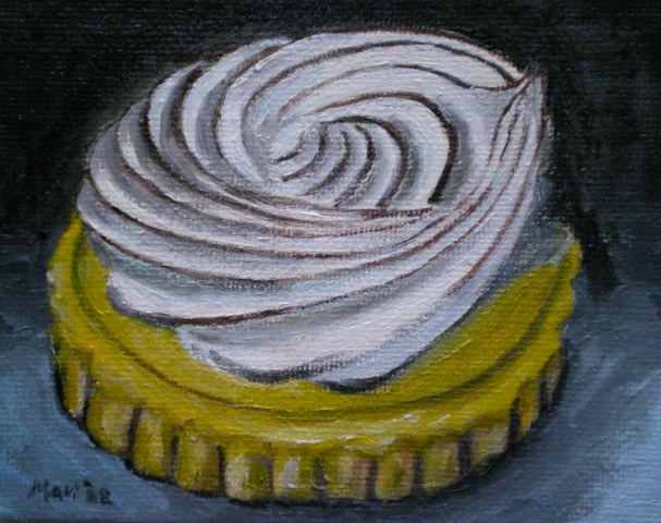 [meringue+tart.JPG]