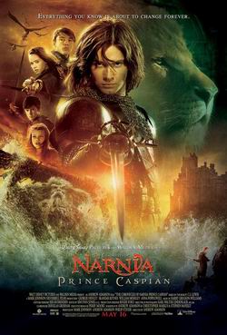 [The_Chronicles_of_Narnia+_Prince_Caspian_2008.jpeg]