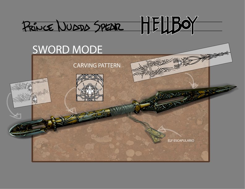 [Hellboy+Nuada+spear+concept.jpg]
