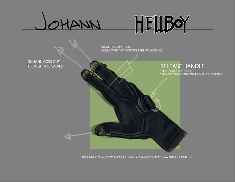 [hellboy+johann+glove+concept.jpg]