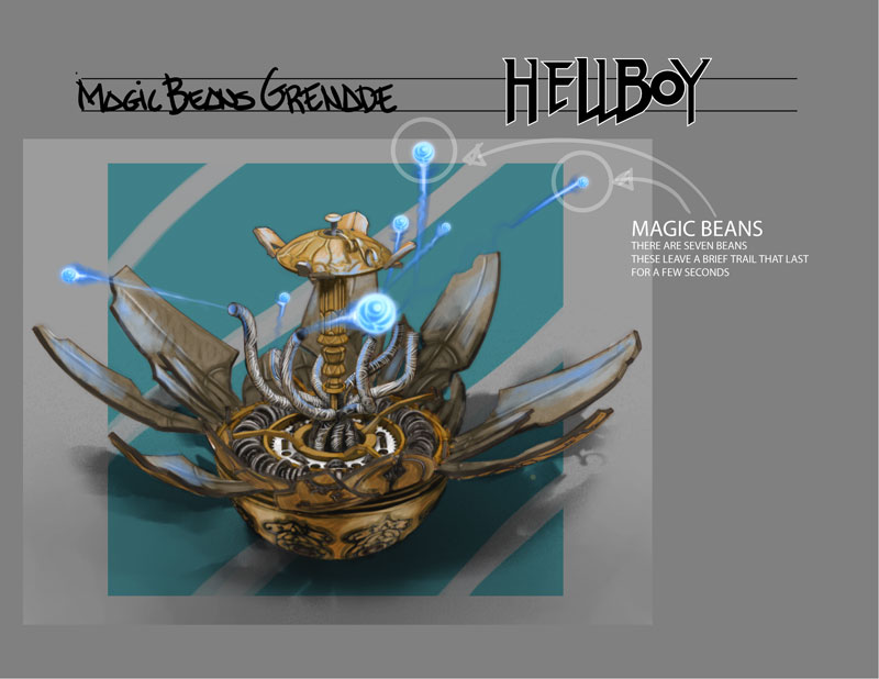 [hellboy+bean+grenade+concept.jpg]