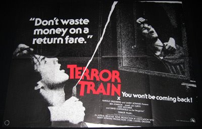 [terror_train_poster.jpg]