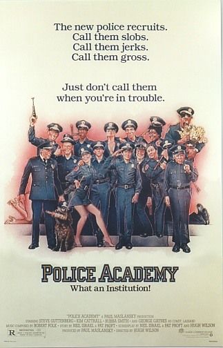 [police_academy.jpg]