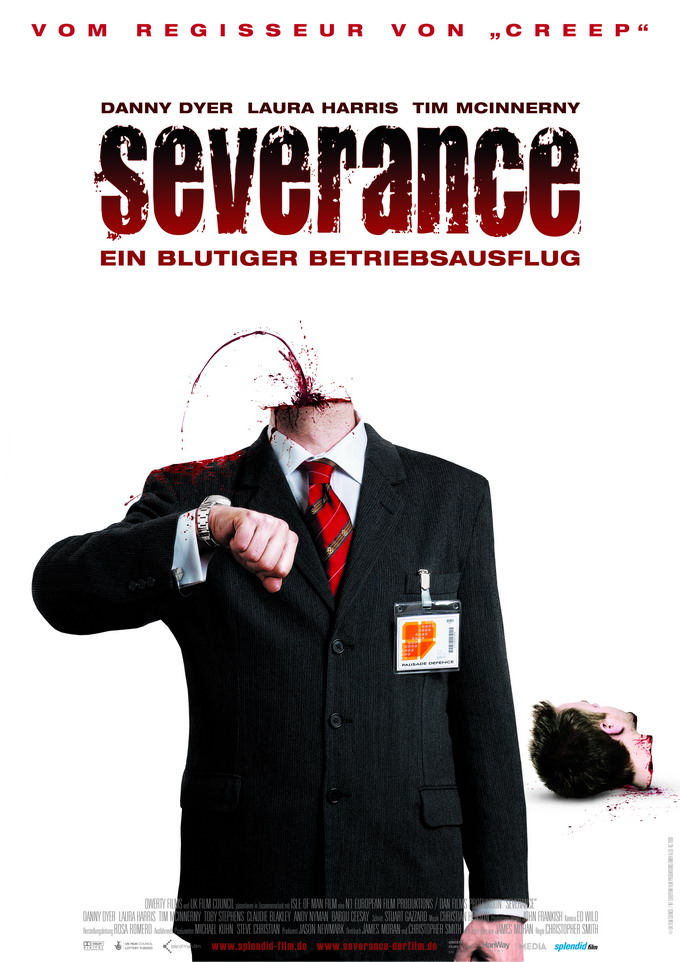 [Severance_Poster.jpg]