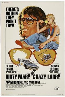 [dirty_mary_crazy_larry_poster.jpg]