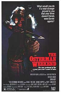 [The_Osterman_Weekend_poster.jpg]