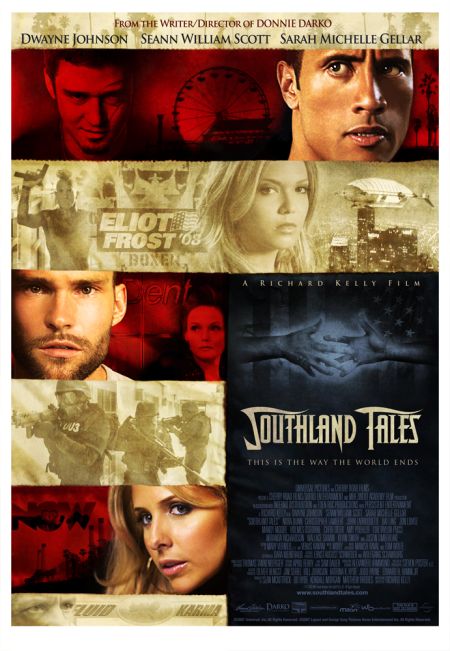 [southland-tales-poster.jpg]