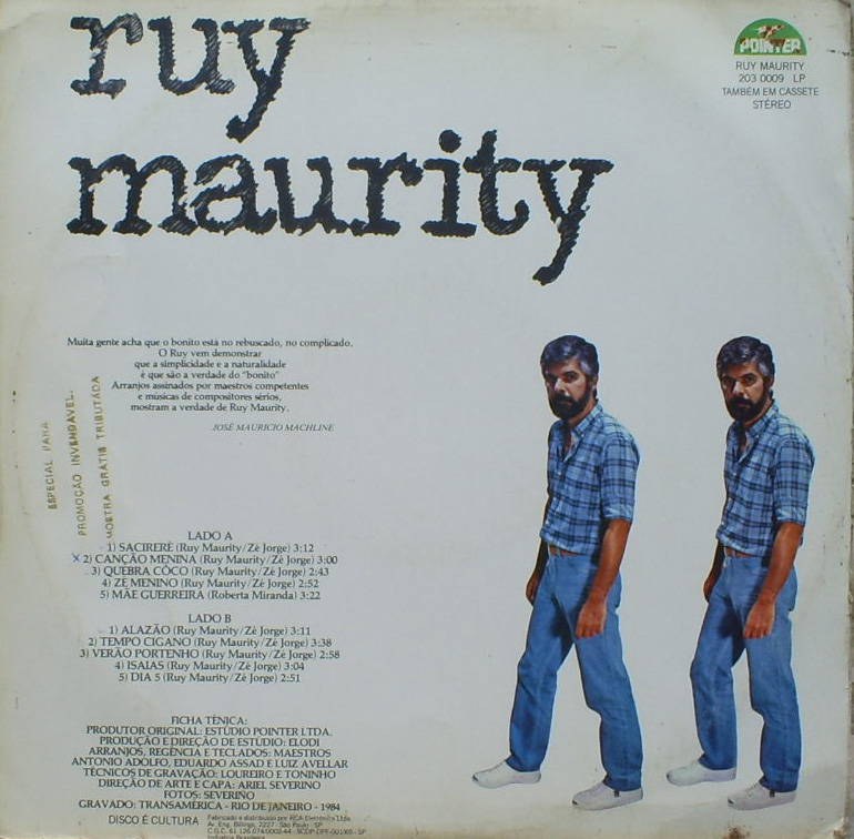 [Ruy+Maurity+-+1984+-+front.JPG]