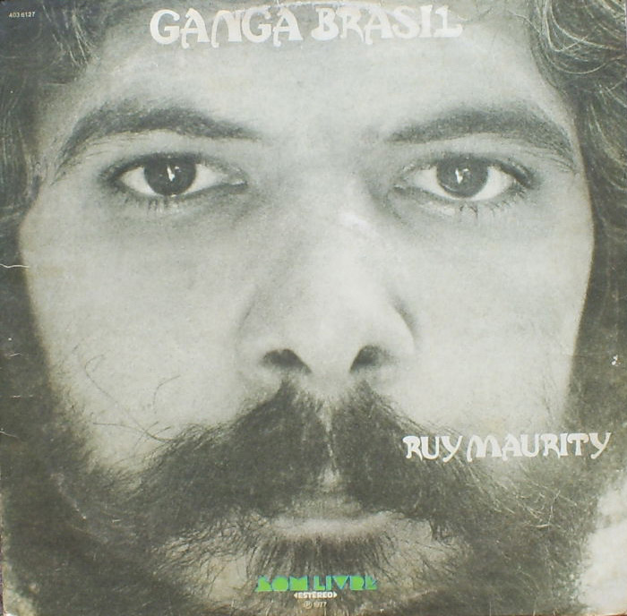 [Ruy+Maurity+-+Ganga+Brasil+-+front.JPG]