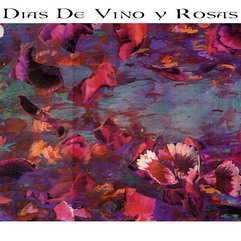 [Días+de+vino+y+rosas+(delantera).jpg]