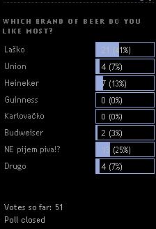 [Poll-1.JPG]