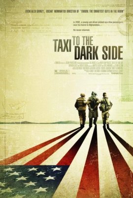 [bbc-why-democracy-taxi-to-the-dark-side-2007]