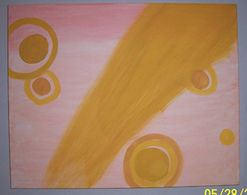 [Yellow+Gold+Abstract.jpg]