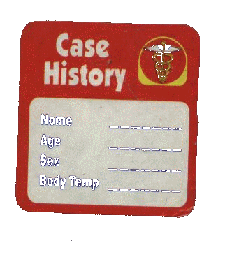 [Case+History.gif]