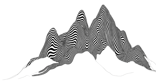 [striped-mountain-sm.gif]