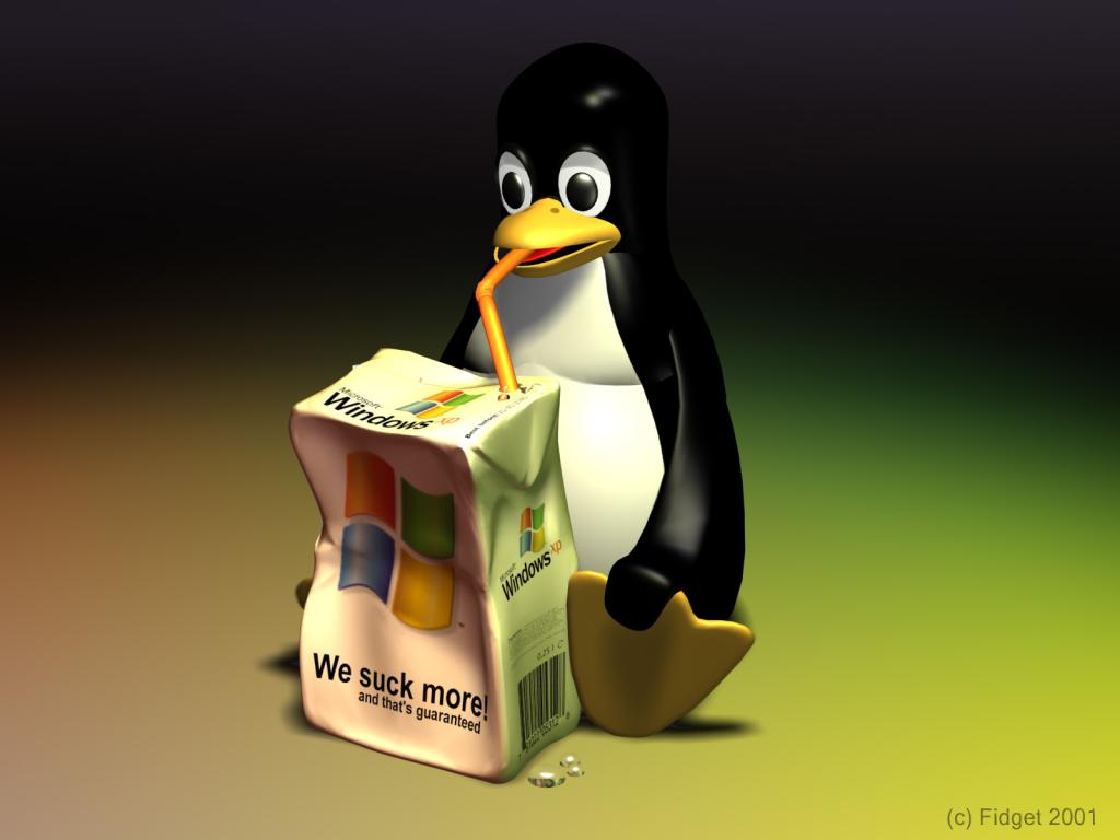 [Microsoft+Linux.jpg]