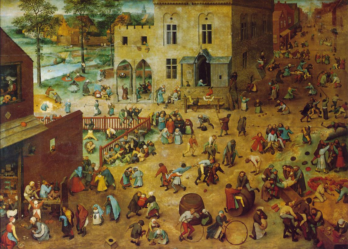 [Paul+Bruegel+01.jpg]