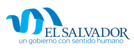 [Logo+El+Salvador+un+gobierno+con+sentido+humano.gif]
