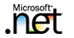 [microsoft-net-logo.gif]