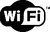 [wifi_logo.gif]