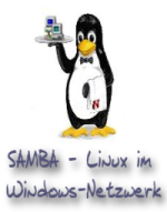 [20060910-linux_samba_windowsLAN.png]
