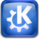 [128px-KDE4_logo_preview.svg.png]