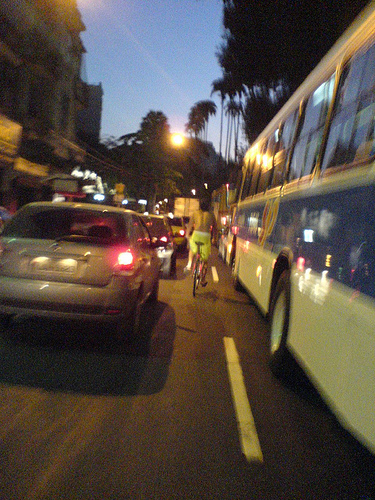 [bicicletada_carioca.jpg]