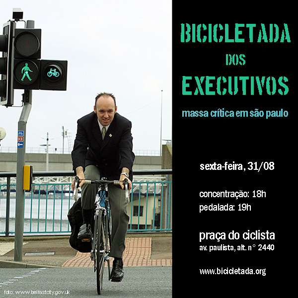 [bicicletada_executivos_ago2007_web.jpg]