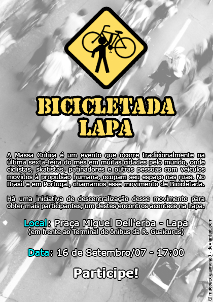 [2007-09-bicicletada_lapa.jpg]