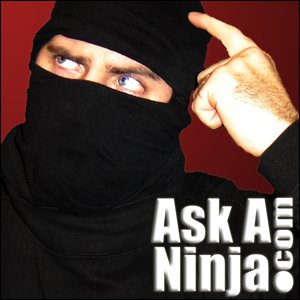 [Ninja.jpg]