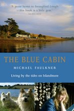 [blue+cabin+book+cover.jpg]