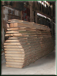 [sawmill_tree_surgery_furniture_sustainable.jpg]