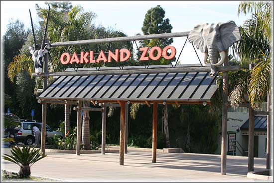 [oakland_zoo.jpg]