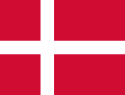 [125px-Flag_of_Denmark.svg.png]