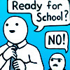 [not+ready+for+school.jpg]