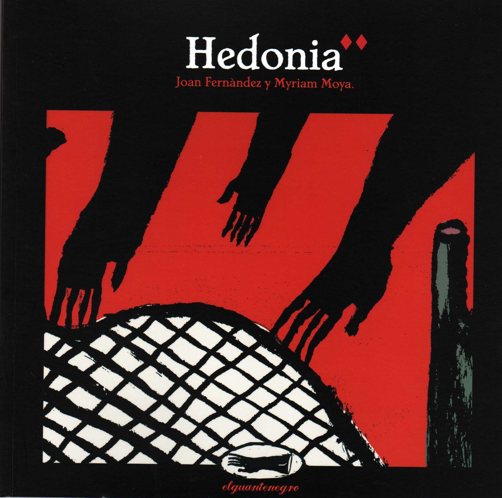 Hedonia