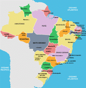 [mapa+Brasil+BLOG.gif]