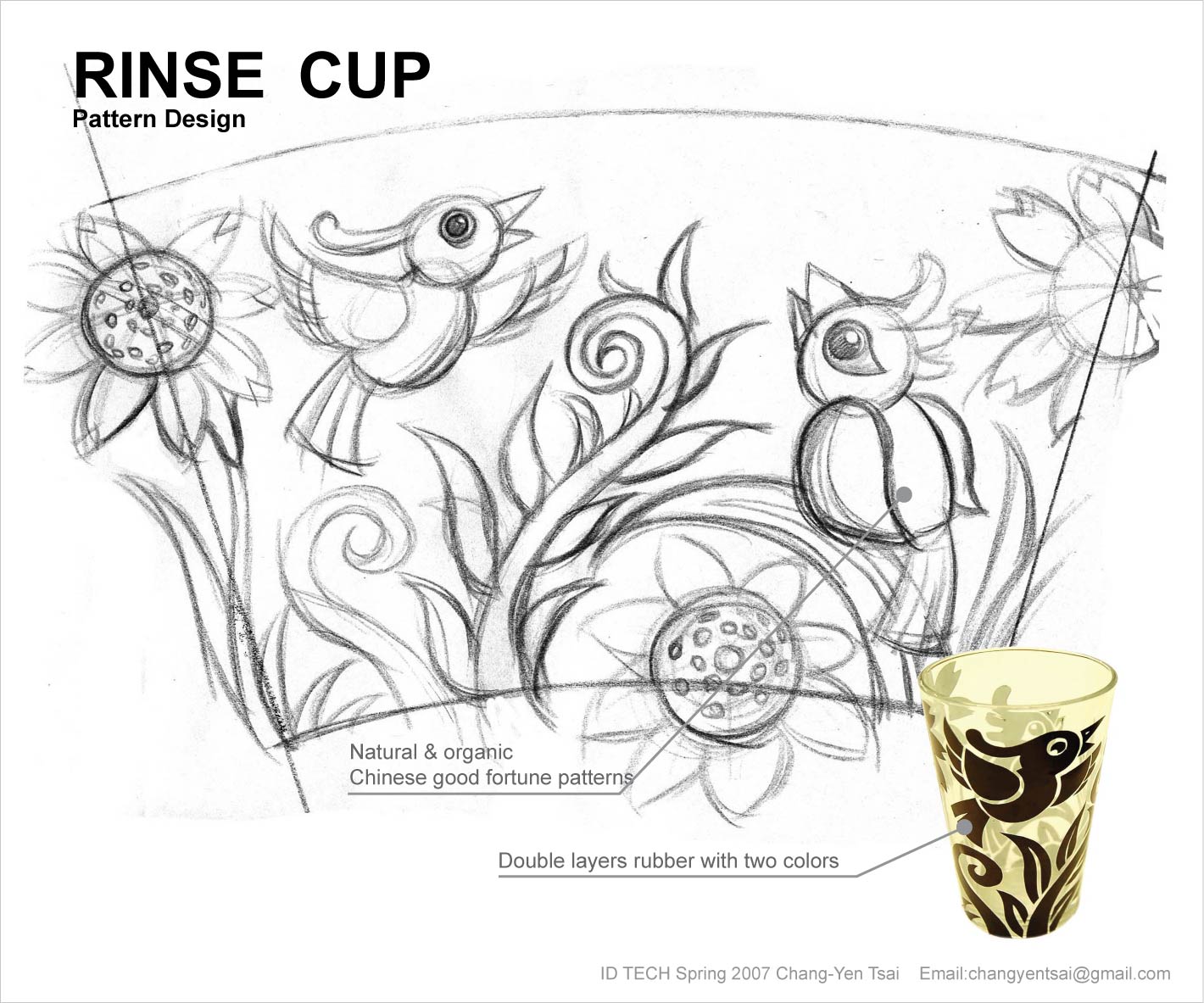 [rinse+cup.jpg]