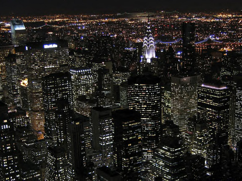 [New-York-Skyline-Night%20-%20Fixed.jpg]