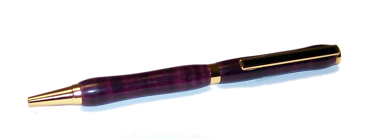 [Pen+no.+9+-+Purpleheart.JPG]