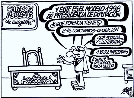 [Forges.bmp]