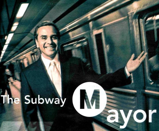 [subwaymayor-764139.jpg]