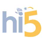 [hi5_logo_previews.jpg]