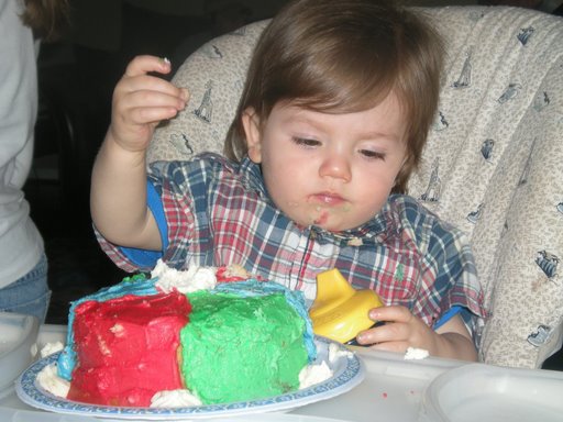 [Seamus+cake.JPG]