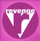 [revenge.jpg]