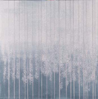 [Pluie de printemps (1) (2001) 100 x 100.jpg]